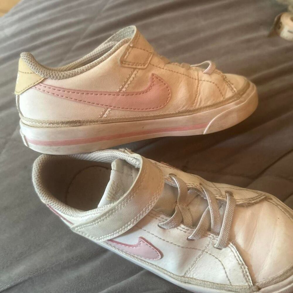 Nike Women's Trainers